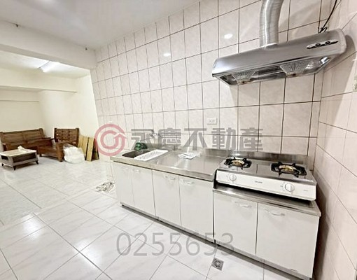 📍北新路近正德國中|重新翻修整理限貓|2房1衛可租補 - Image 7