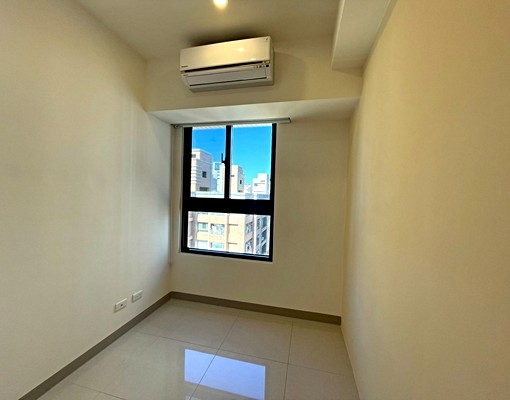 ✅可租補【美術館】🏡全新家具家電|採光三房+平車 - Image 11