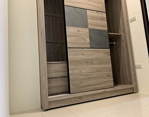 挑高室內空間/有陽台/採光通風/獨洗曬高CP值等您來+1 - Image 8