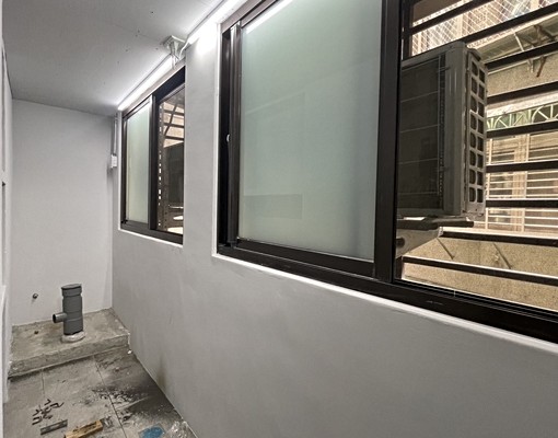 師大泰順街👌陽台👌方正明亮👌2房SI007 - Image 8