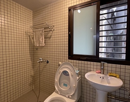 師大泰順街👌陽台👌方正明亮👌2房SI007 - Image 10