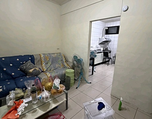 透天3房2廳便宜出租可申請補助 - Image 1