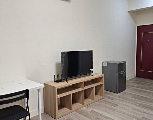 套房出租,全新裝潢,環境單純寧靜 - Image 1