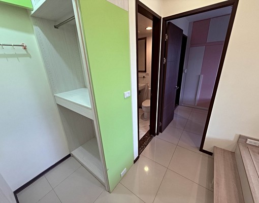 捷運青埔站旁精緻兩房/含管理費和車位/一卡皮箱入住 - Image 4