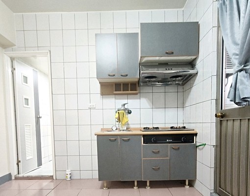 土城社會住宅/免服務費/可租補/獨立套房電梯宅 - Image 4