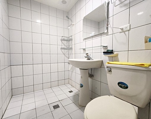 土城社會住宅/免服務費/可租補/獨立套房電梯宅 - Image 2