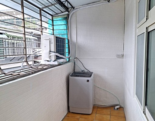 套房出租,全新裝潢,環境單純寧靜 - Image 9