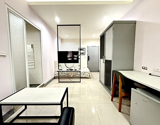 近逢甲黃金地段🔥可租補雙租補|陽台獨洗|流理台|乾溼分離 - Image 9