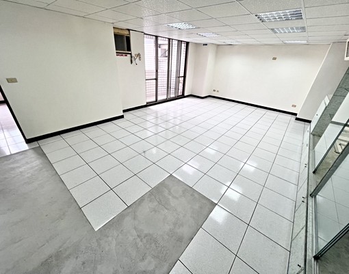 近大慶夜市✅可寵租補✅便宜住家✅超大空間✅空屋好活用✅ - Image 4