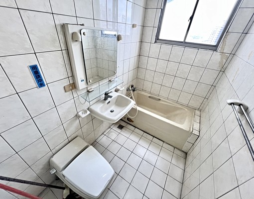 近大慶夜市✅可寵租補✅便宜住家✅超大空間✅空屋好活用✅ - Image 9