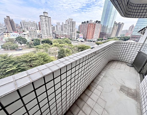 近大慶夜市✅可寵租補✅便宜住家✅超大空間✅空屋好活用✅ - Image 14