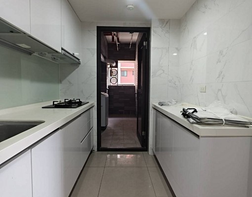 家具齊全|竹北AI智慧園區・興時代 - Image 6