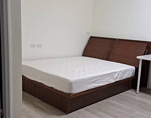 套房出租,全新裝潢,環境單純寧靜 - Image 10