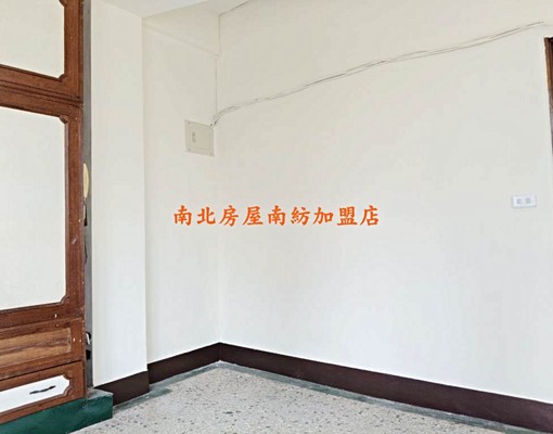 前鋒路5房店住透天 - Image 8