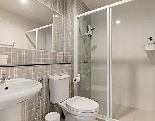 豪華美套@僅此一間@稀有釋出 - Image 2