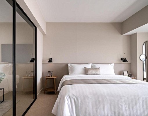 豪華美套@僅此一間@稀有釋出 - Image 4