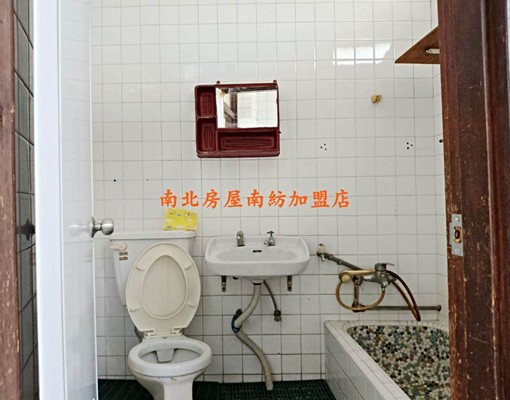 前鋒路5房店住透天 - Image 10