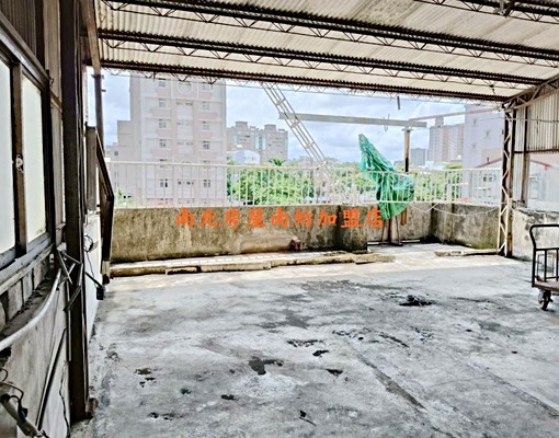 前鋒路5房店住透天 - Image 13