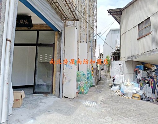 前鋒路5房店住透天 - Image 15