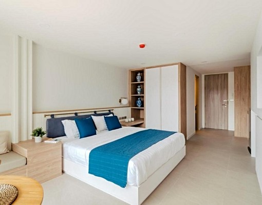 秒殺無印風🔥️陽台獨洗🔥️僅此一間 - Image 1