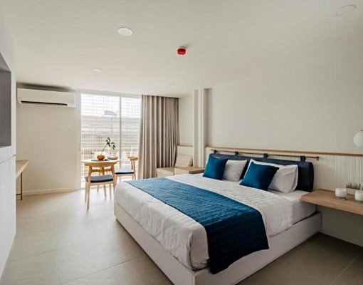 秒殺無印風🔥️陽台獨洗🔥️僅此一間 - Image 3