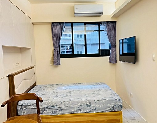 👍遠百精品宅大兩房平車👍【棻享好屋】 - Image 6