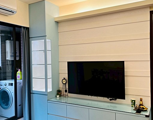 👍遠百精品宅大兩房平車👍【棻享好屋】 - Thumbnail 9