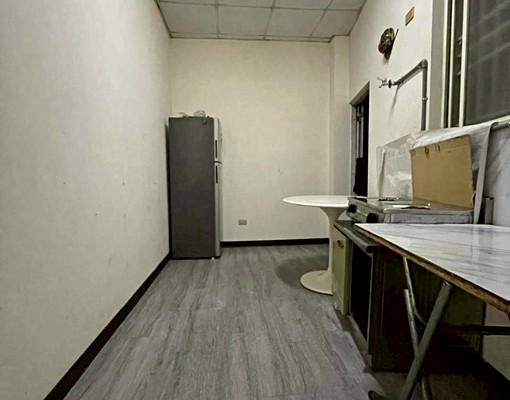 🏠正四房|大陽台|家庭首選🏠 - Image 5