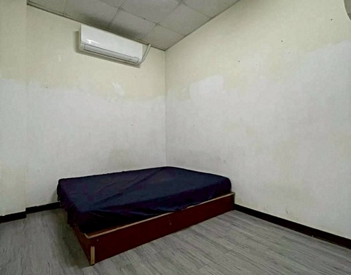 🏠正四房|大陽台|家庭首選🏠 - Image 7