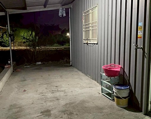 🏠正四房|大陽台|家庭首選🏠 - Image 10