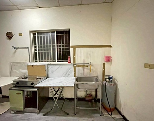 🏠正四房|大陽台|家庭首選🏠 - Image 3