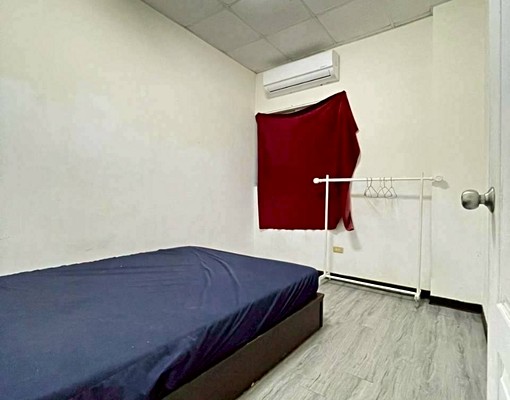 🏠正四房|大陽台|家庭首選🏠 - Image 8