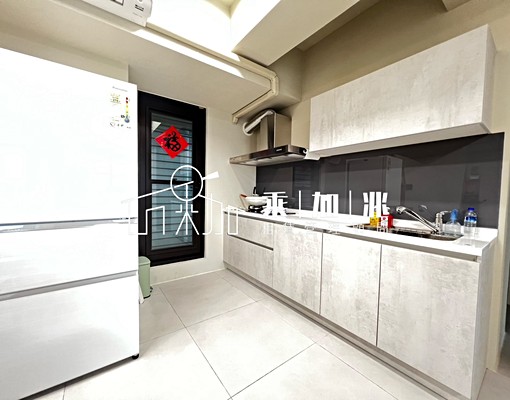 西北朝向-人氣社區-建平八街️臻品住宅 - Image 7