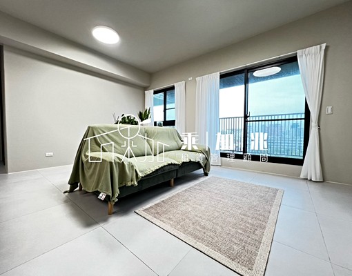 西北朝向-人氣社區-建平八街️臻品住宅 - Image 4