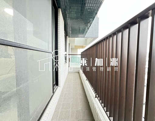 西北朝向-人氣社區-建平八街️臻品住宅 - Image 15