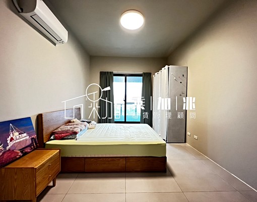 西北朝向-人氣社區-建平八街️臻品住宅 - Image 10