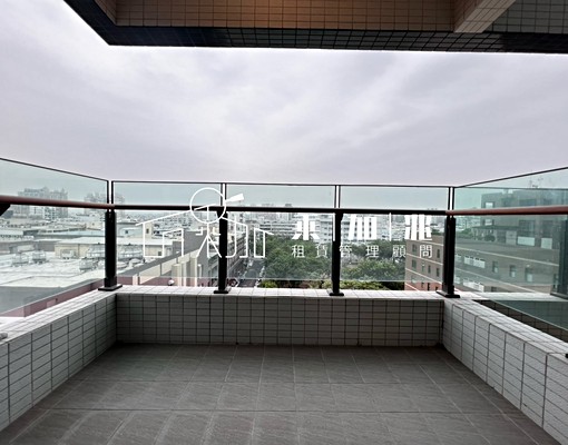 西北朝向-人氣社區-建平八街️臻品住宅 - Image 14