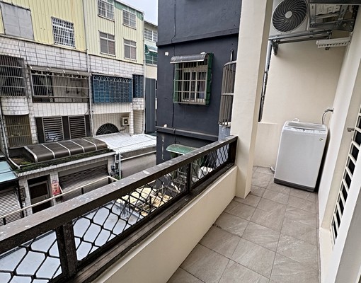 📍近國道1|智能兩房|全新裝潢|可補助可貓垃圾集中|限量 - Image 10