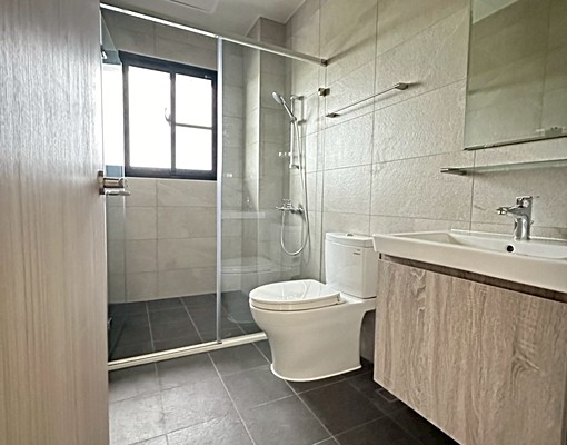 💞湖子內-套房出租05-2339797 - Image 2