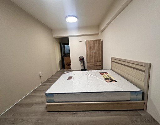 中原裝潢漂亮大套房 - Image 4