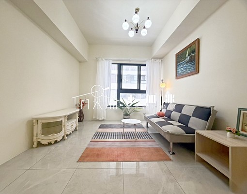 💥乘加兆帟閎💥仁德區稀有釋出✅可租補✅平車 - Image 2