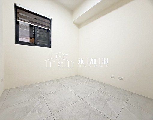 💥乘加兆帟閎💥仁德區稀有釋出✅可租補✅平車 - Image 8