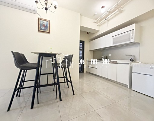 💥乘加兆帟閎💥仁德區稀有釋出✅可租補✅平車 - Image 4