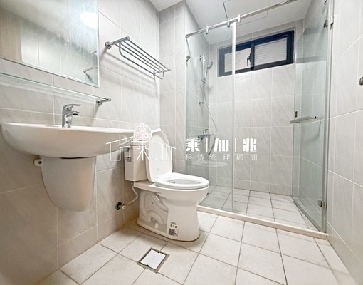 💥乘加兆帟閎💥仁德區稀有釋出✅可租補✅平車 - Image 10