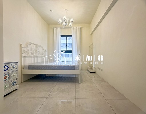 💥乘加兆帟閎💥仁德區稀有釋出✅可租補✅平車 - Image 9