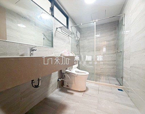 💥乘加兆帟閎💥仁德區稀有釋出✅可租補✅平車 - Image 11