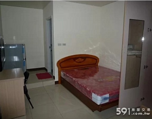 近東湖交通便利,生活機能好,即可入住 - Image 1