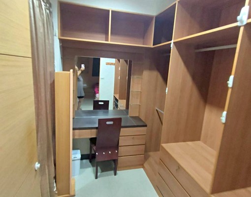 三重大空間4房|設備齊全|生活機能佳|可租補免仲介費 - Image 10