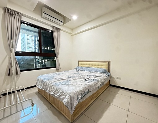 南屯區★微笑城市★【2+1房|平面車位】✅傢俱電全配 - Image 5