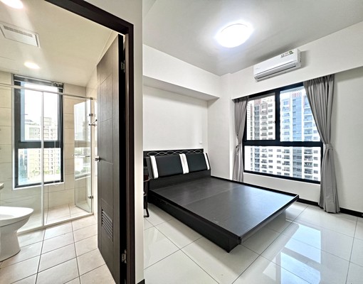 (炫🏠)『松築瓚』3房平車好好租 - Image 8